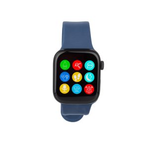 Smartwatch Energy - Azul Smartwatch Energy - Azul