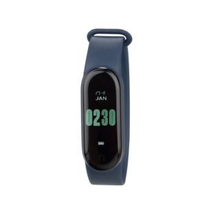 Smartwatch healthy - Azul