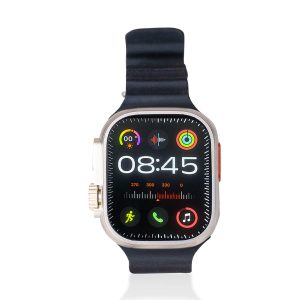 Smartwatch Century Smartwatch Century