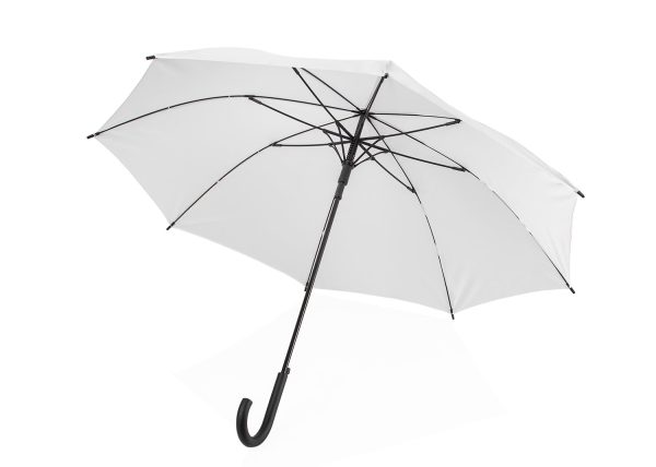 Paraguas 23" Cézzane - Blanco Paraguas 23" Cézzane - Blanco