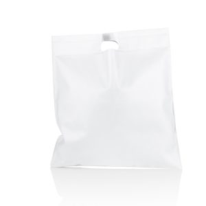 Rally Bag Pro - Blanco Rally Bag Pro - Blanco