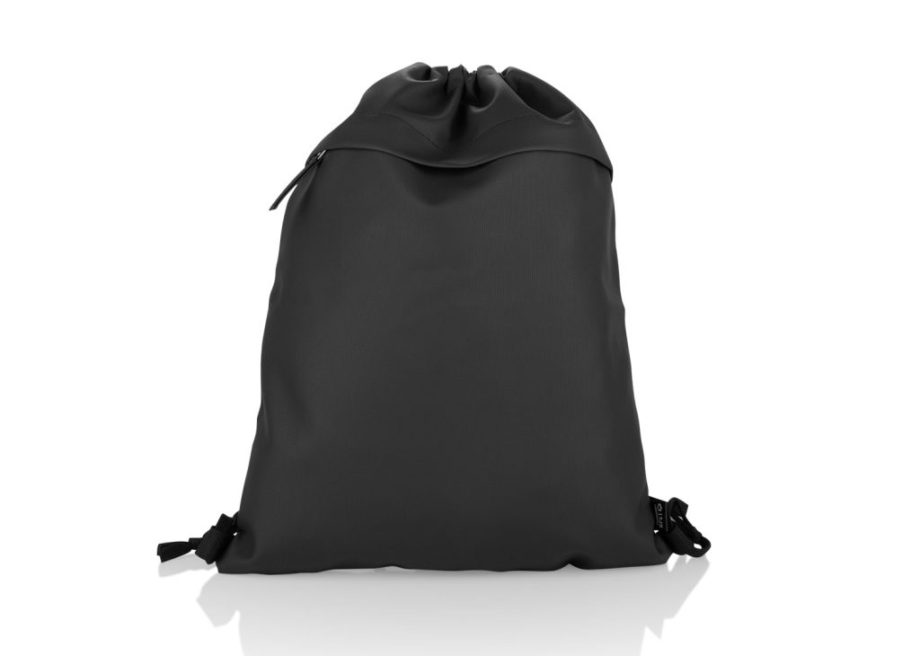 Tula Fantastic - Negro