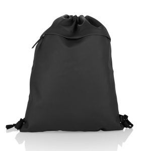 Tula Fantastic - Negro Tula Fantastic - Negro