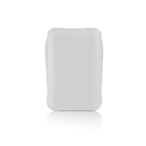 Set Cables Travel - Blanco