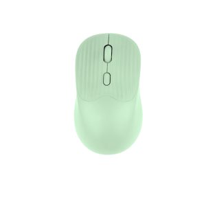 Mouse Jerry - Verde Mouse Jerry - Verde