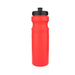 Botella Deportiva Summer 850 ml / 29 Oz Botella Deportiva Summer 850 ml / 29 Oz