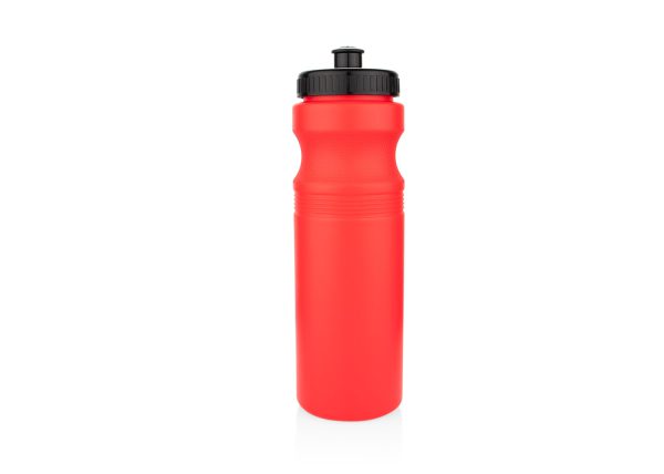 Botella Deportiva Summer 850 ml / 29 Oz Botella Deportiva Summer 850 ml / 29 Oz