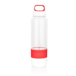 Botella Deportiva+Toalla Ice 500 ml / 17 Oz Botella Deportiva+Toalla Ice 500 ml / 17 Oz