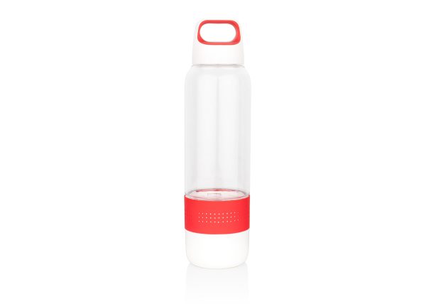 Botella Deportiva+Toalla Ice 500 ml / 17 Oz Botella Deportiva+Toalla Ice 500 ml / 17 Oz
