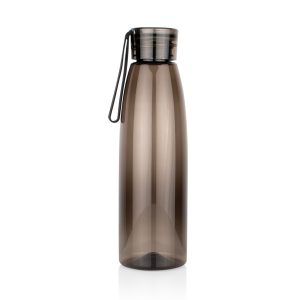 Botella Deportiva Trinity 650 ml / 22 Oz Botella Deportiva Trinity 650 ml / 22 Oz