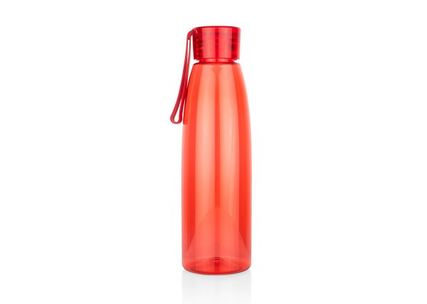 Botella Deportiva Trinity 650 ml / 22 Oz - Rojo Botella Deportiva Trinity 650 ml / 22 Oz - Rojo