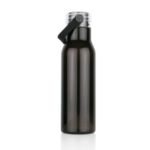 Botella Deportiva Morph 650 ml / 22 Oz Botella Deportiva Morph 650 ml / 22 Oz