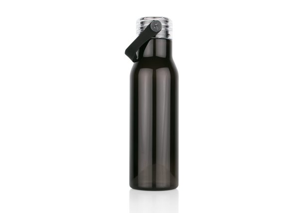 Botella Deportiva Morph 650 ml / 22 Oz Botella Deportiva Morph 650 ml / 22 Oz