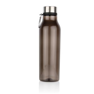 Botella Deportiva Breeze 600 ml / 20 Oz Botella Deportiva Breeze 600 ml / 20 Oz