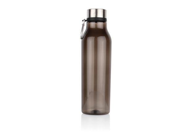 Botella Deportiva Breeze 600 ml / 20 Oz Botella Deportiva Breeze 600 ml / 20 Oz
