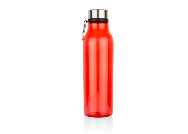 Botella Deportiva Breeze 600 ml / 20 Oz - Rojo Botella Deportiva Breeze 600 ml / 20 Oz - Rojo