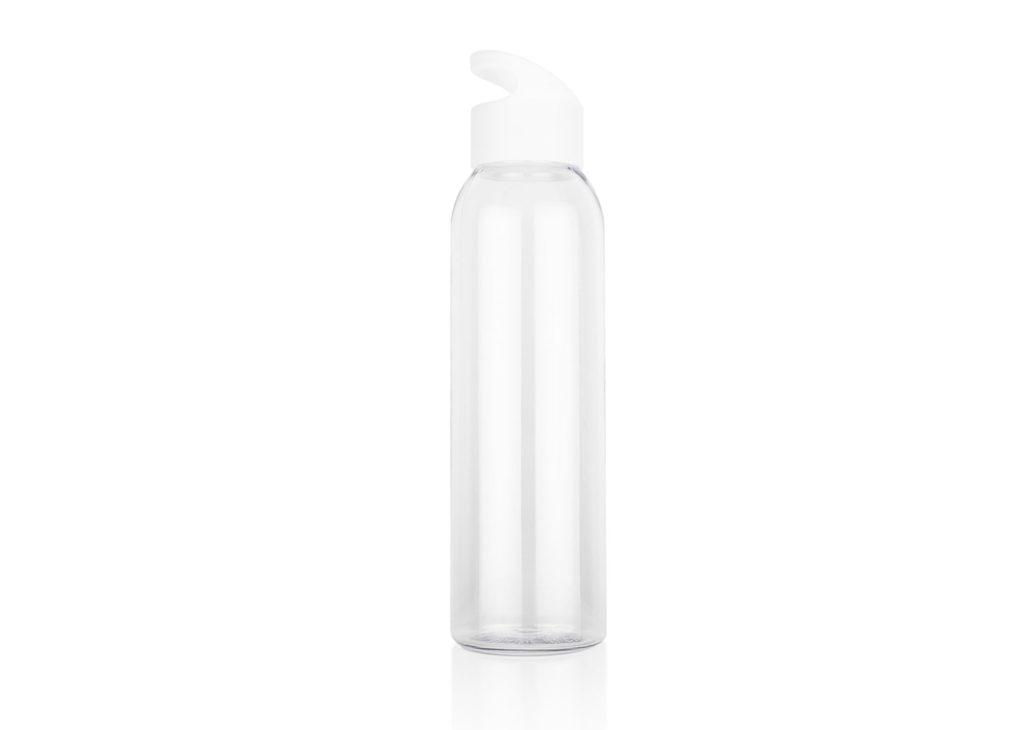Botella Deportiva Mars 700 ml / 24 Oz
