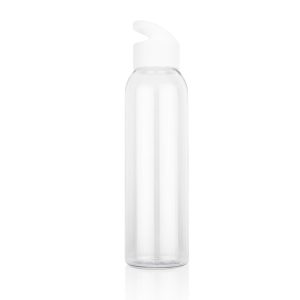 Botella Deportiva Mars 700 ml / 24 Oz Botella Deportiva Mars 700 ml / 24 Oz