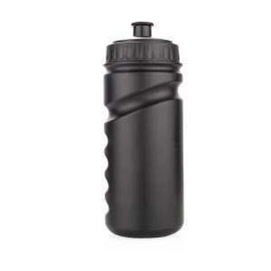 Botella Deportiva Iron 550 ml / 19 Oz Botella Deportiva Iron 550 ml / 19 Oz