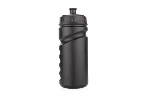 Botella Deportiva Iron 550 ml / 19 Oz Botella Deportiva Iron 550 ml / 19 Oz