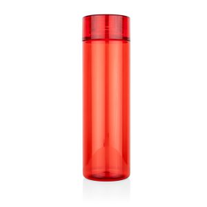 Botella Deportiva Bran 800 ml / 27 Oz Botella Deportiva Bran 800 ml / 27 Oz