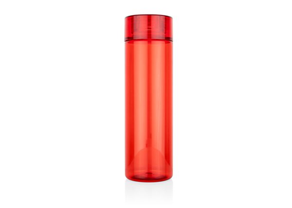 Botella Deportiva Bran 800 ml / 27 Oz Botella Deportiva Bran 800 ml / 27 Oz