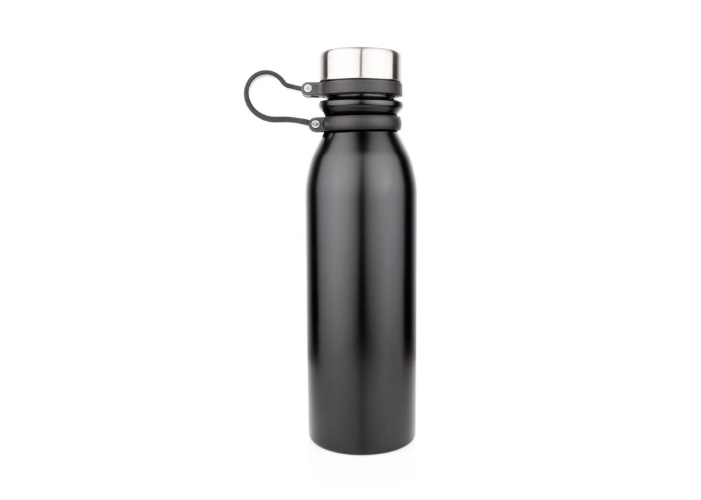 Botella en Acero Celtic 650 ml / 22 Oz