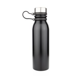 Botella en Acero Celtic 650 ml / 22 Oz Botella en Acero Celtic 650 ml / 22 Oz