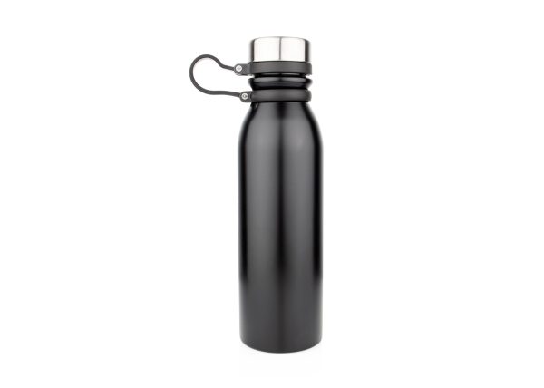 Botella en Acero Celtic 650 ml / 22 Oz