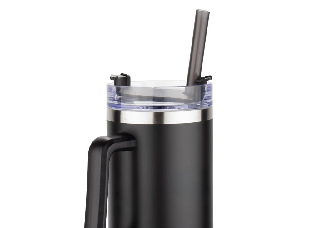 Botella en Acero Ranger 1200 ml / 41 Oz