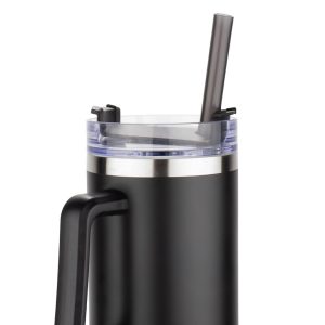 Botella en Acero Ranger 1200 ml / 41 Oz Botella en Acero Ranger 1200 ml / 41 Oz