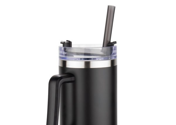 Botella en Acero Ranger 1200 ml / 41 Oz Botella en Acero Ranger 1200 ml / 41 Oz