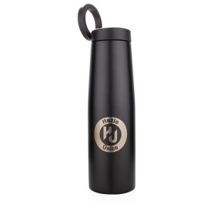 Botella en Acero Tiger 540 ml / 18 Oz Botella en Acero Tiger 540 ml / 18 Oz