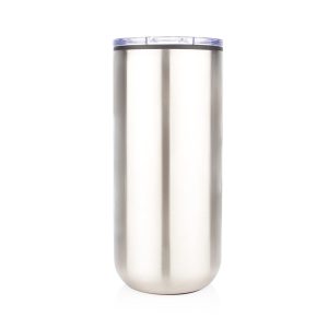 Vaso en Acero Dodger 500 ml / 17 Oz Vaso en Acero Dodger 500 ml / 17 Oz
