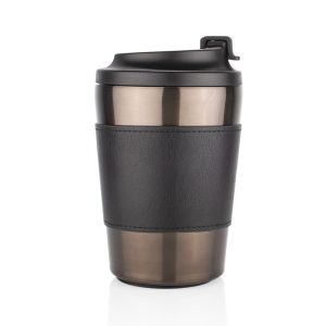 Vaso en Acero Wild 400 ml / 13 Oz Vaso en Acero Wild 400 ml / 13 Oz