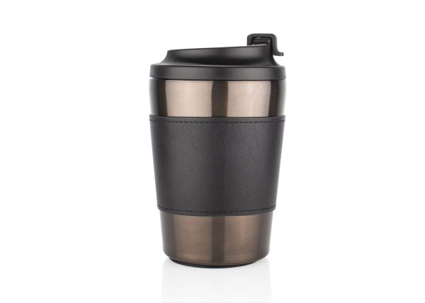 Vaso en Acero Wild 400 ml / 13 Oz Vaso en Acero Wild 400 ml / 13 Oz