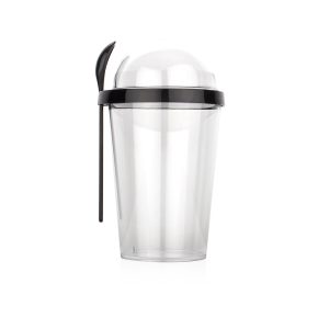 Vaso Plastico Buck 450 ml / 15 Oz Vaso Plastico Buck 450 ml / 15 Oz