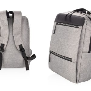 Morral Charles 13 Lts. Morral Charles 13 Lts.