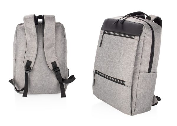 Morral Charles 13 Lts. Morral Charles 13 Lts.