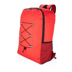 Morral Abraham 19 Lts. Morral Abraham 19 Lts.