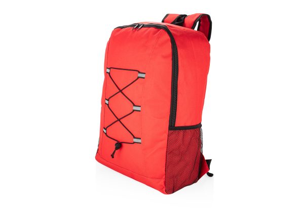 Morral Abraham 19 Lts. Morral Abraham 19 Lts.