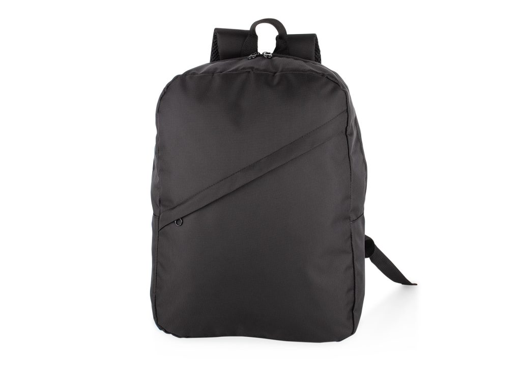 Morral Winston 16 Lts.