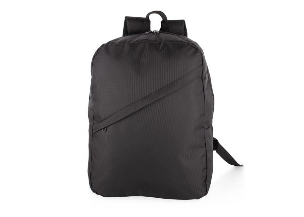 Morral Winston 16 Lts. Morral Winston 16 Lts.