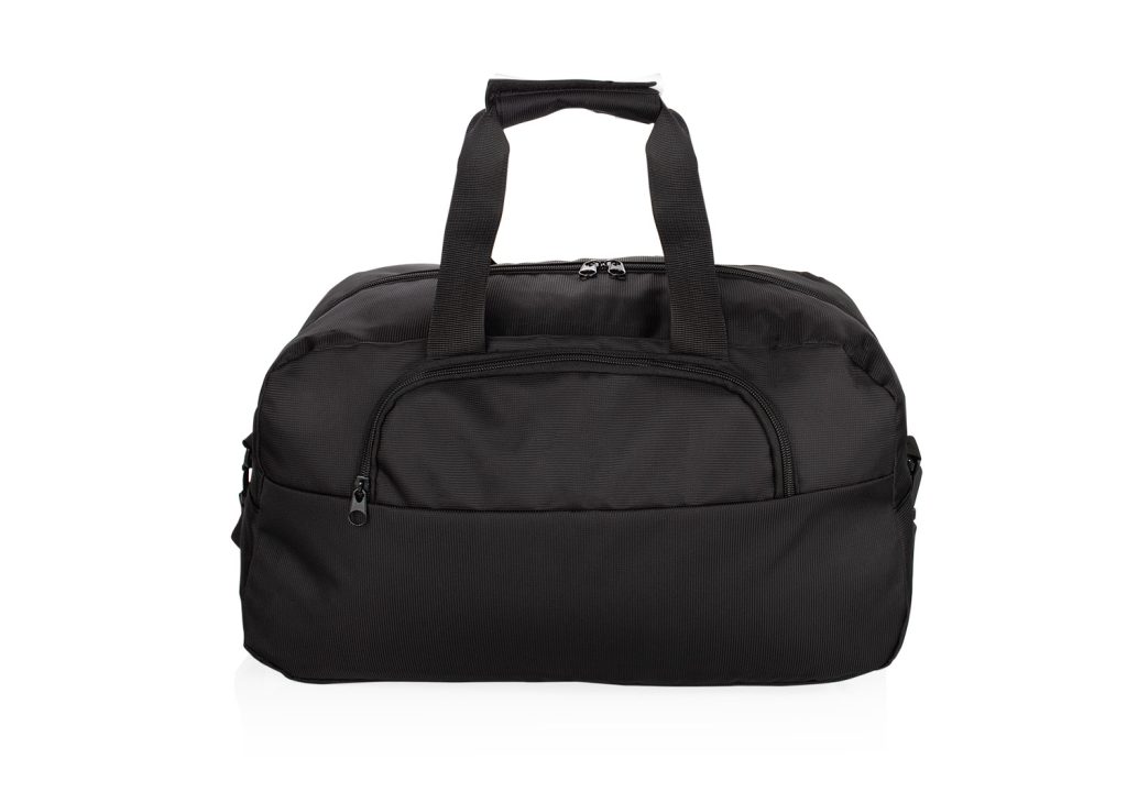 Maleta Deportiva Ulysses 16 Lts.