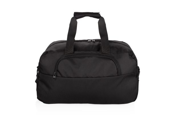 Maleta Deportiva Ulysses 16 Lts.