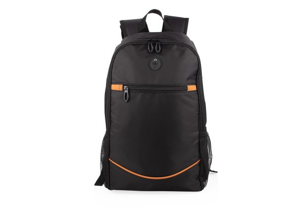 Morral Quincy 18 Lts. Morral Quincy 18 Lts.
