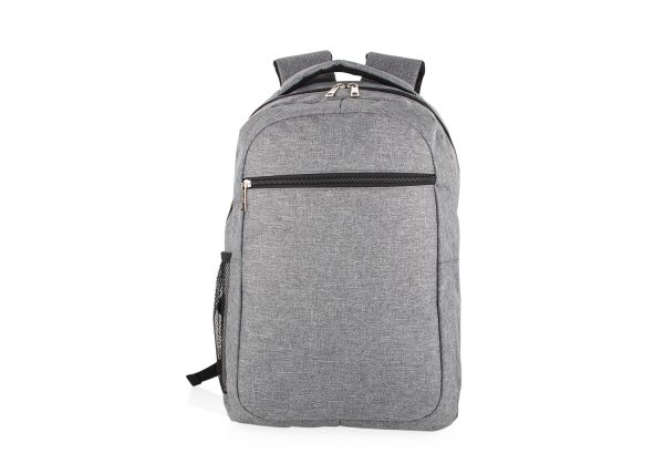 Morral Ronald 14 Lts. Morral Ronald 14 Lts.