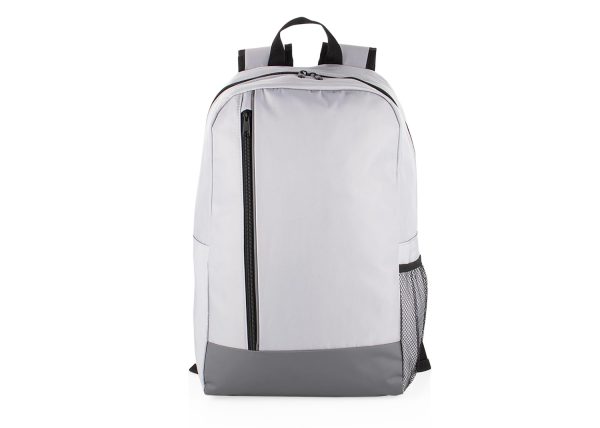 Morral James 18 Lts. Morral James 18 Lts.