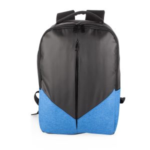 Morral Henry 13 Lts. Morral Henry 13 Lts.