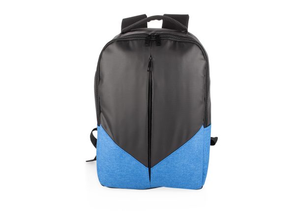 Morral Henry 13 Lts. Morral Henry 13 Lts.